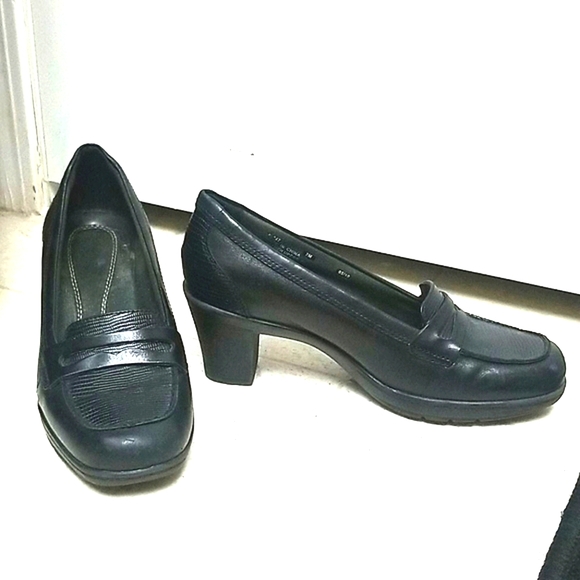 clarks secret key shoes